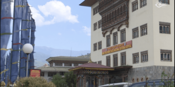 Most services now under GST, education and health exempt